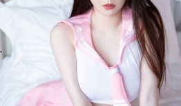 热点事件黑网爆料 今日吃瓜反差,今日吃瓜反差现象引人深思