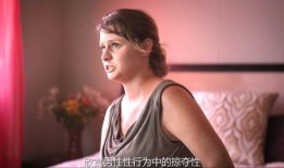 明星黑料爆出来可以洗白吗,明星洗白之路揭秘