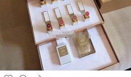 黑料不打样,不打样背后的真实故事